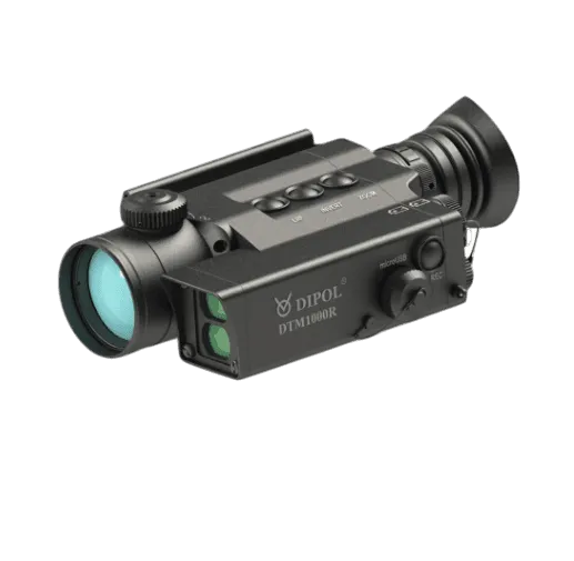 Сервисный центр Dipol в Новосибирске